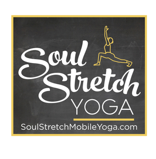 Soul Stretch Cycle and Fitness