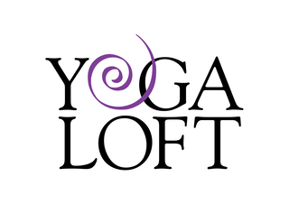 Yoga Loft