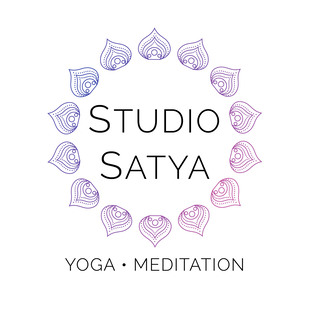 Studio Satya