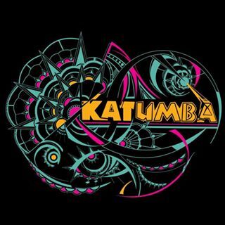 Katumba Culture Hub
