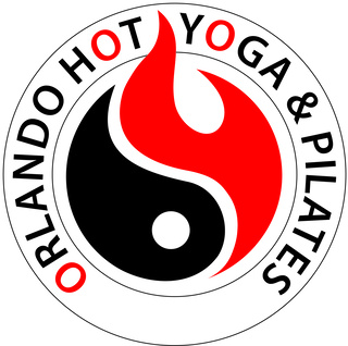 Orlando Hot Yoga and Pilates